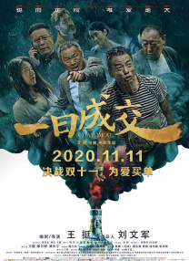 www.日韩欧美