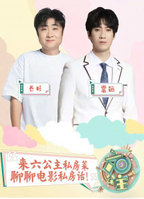 伊人久久青青草