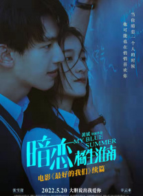 嘟嘟成人网