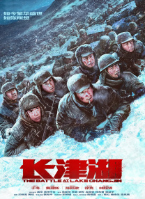 韩国美女一区二区