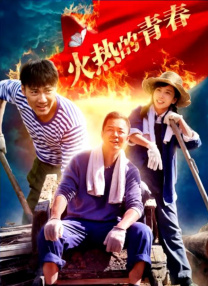 日韩不卡高清