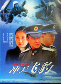 久久这里精品