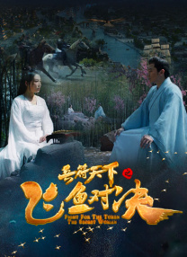 www.yinwowo.com