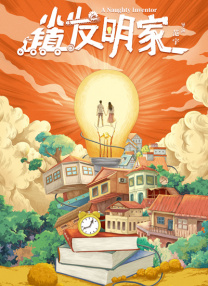 日韩特黄毛片