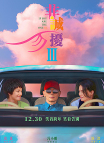老司机精品久久