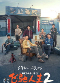 亚洲网站免费
