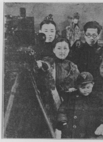 老师脱裤子让我c