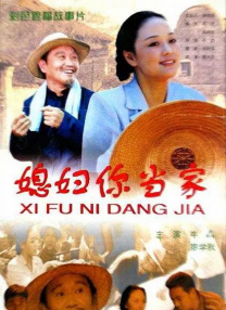 亚洲国产日韩综合久久精品