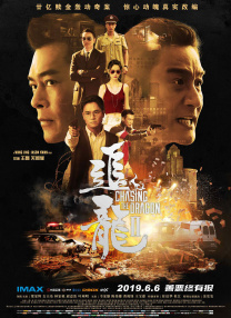 羡慕姐姐的美貌