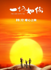 亚洲麻豆视频