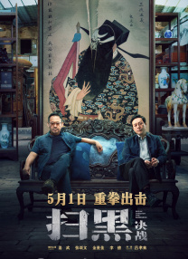 亚洲无线一二三区2021