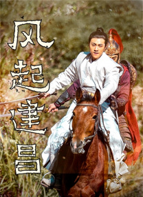 成人午夜精品久久不卡