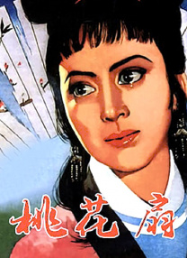 一牛影院电视剧全集在线观看