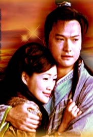 两性午休热门小说阅读