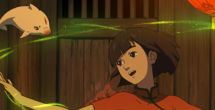 美女被男人捅爽