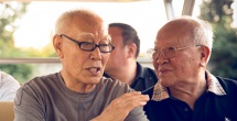 亚洲国产视频在线