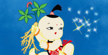 含着她的花蒂啃咬高潮免费视频