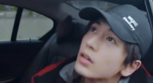 好朋友妈妈