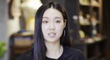 尻逼的视频