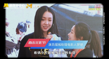 高跟鞋踩踏vk