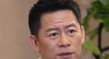 99视频在线精品免费