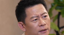 国产亚洲一区精品