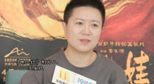 诱人的按摩服务