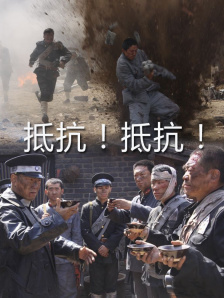 欧美视频在线观看免费网址