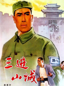 微星主板驱动下载官网