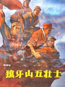 女裸无遮挡网站