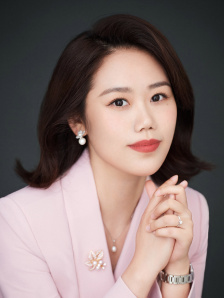 c美女