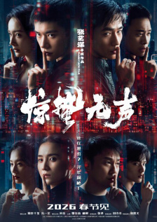 特级一级毛片