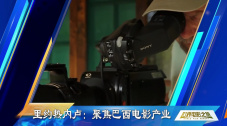 爱爱www在线观看视频高清
