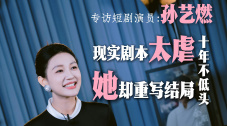 青青国产在线
