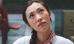 国产精品18久久久久久vr