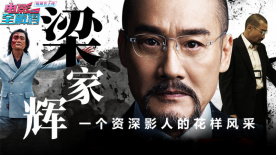 久久综合久久美利坚合众国