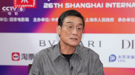 伊人香焦