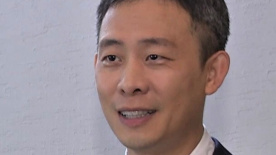 亚洲片在线