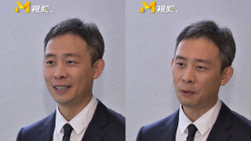 国产性xxxx高清