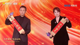 国产精品每日在线观看男人的天堂
