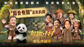八蜜凛av在线播放