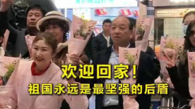 婷婷丁香六月天
