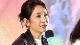 v欧美