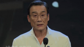 欧美日韩国产精品综合
