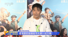 欧美色图亚洲综合