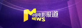 中文精品久久久久国产网址