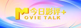 h黄动漫日本www免费视频网站