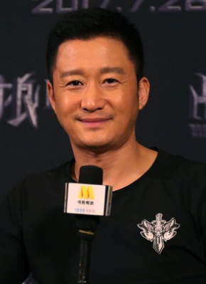 在线视频亚洲