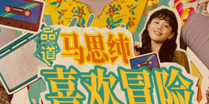 av网址最新