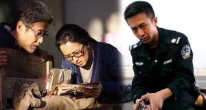 国产黄色免费在线观看